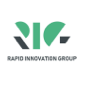 rapid innovation group
